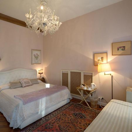 Ca' Della Corte Venesia Bagian luar foto