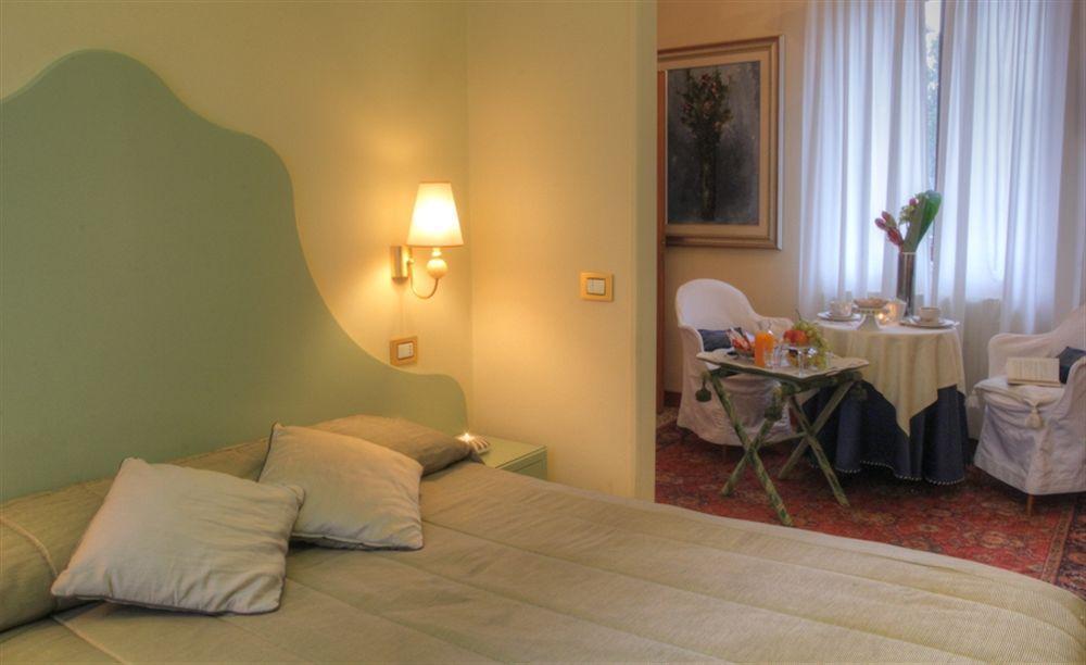 Ca' Della Corte Venesia Bagian luar foto